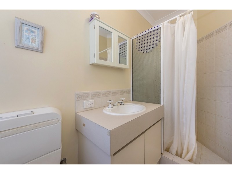 28 Addlewell Glen, Kiara WA 6054