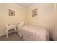 28 Addlewell Glen, Kiara WA 6054