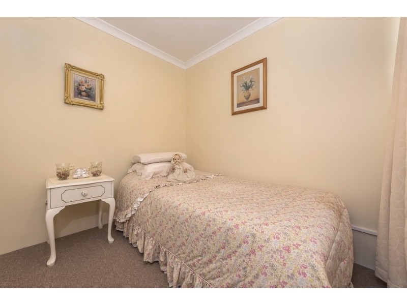 28 Addlewell Glen, Kiara WA 6054