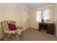 28 Addlewell Glen, Kiara WA 6054