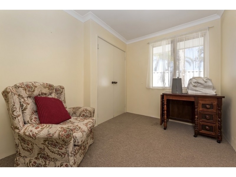 28 Addlewell Glen, Kiara WA 6054