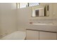 28 Addlewell Glen, Kiara WA 6054