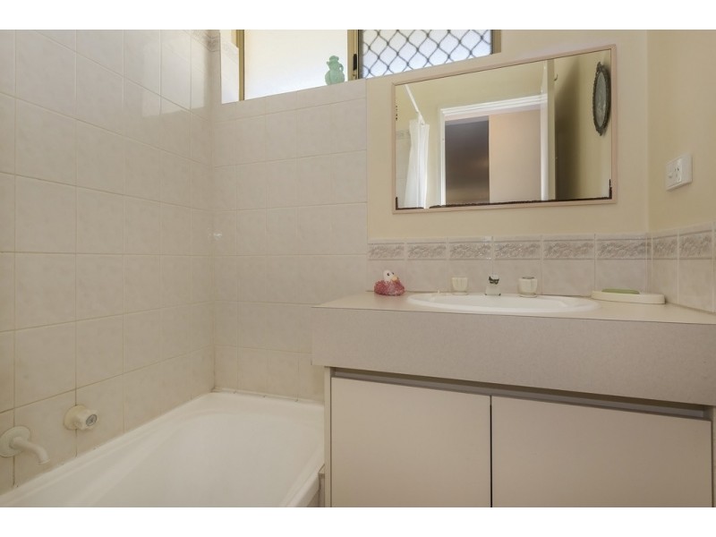 28 Addlewell Glen, Kiara WA 6054