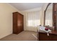 28 Addlewell Glen, Kiara WA 6054