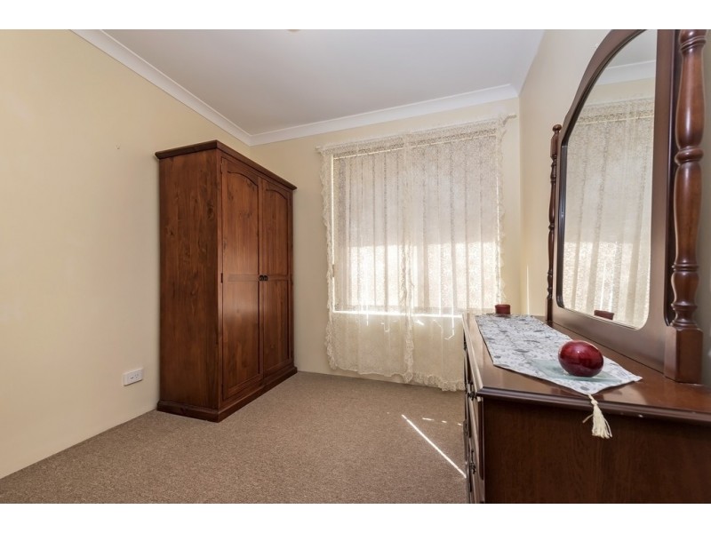 28 Addlewell Glen, Kiara WA 6054