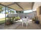 28 Addlewell Glen, Kiara WA 6054
