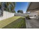 28 Addlewell Glen, Kiara WA 6054