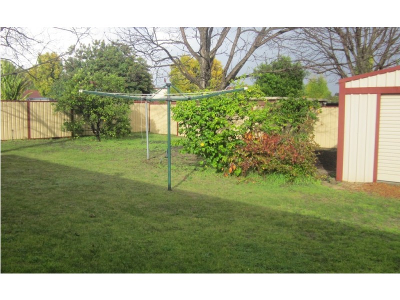 25 PLOVER ROAD, High Wycombe WA 6057