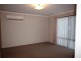 25 PLOVER ROAD, High Wycombe WA 6057