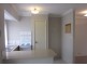 25 PLOVER ROAD, High Wycombe WA 6057