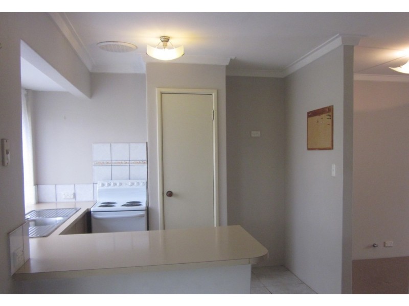 25 PLOVER ROAD, High Wycombe WA 6057