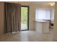 25 PLOVER ROAD, High Wycombe WA 6057