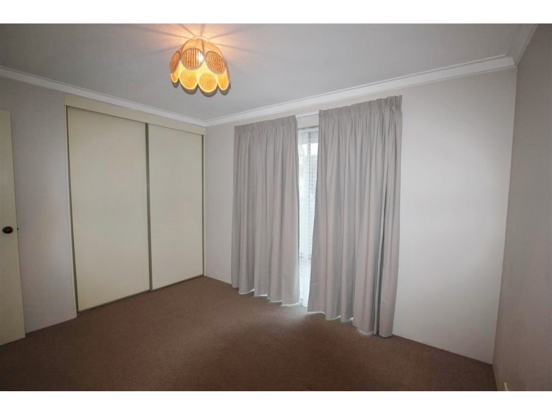 25 PLOVER ROAD, High Wycombe WA 6057