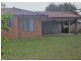 25 PLOVER ROAD, High Wycombe WA 6057