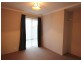 25 PLOVER ROAD, High Wycombe WA 6057
