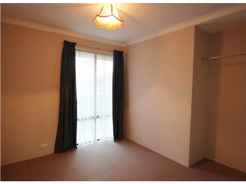 25 PLOVER ROAD, High Wycombe WA 6057