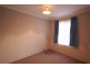 25 PLOVER ROAD, High Wycombe WA 6057