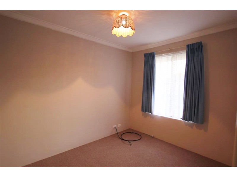 25 PLOVER ROAD, High Wycombe WA 6057