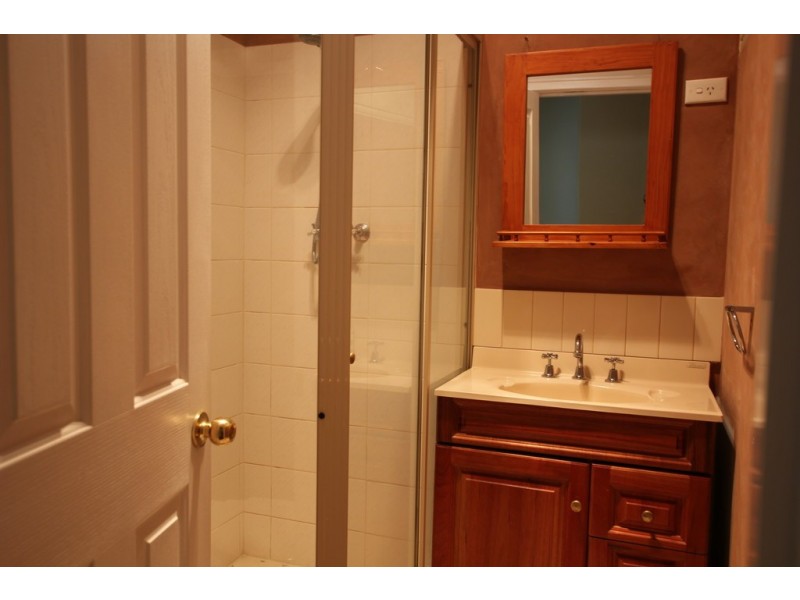 27 Toowong Street, Bayswater WA 6053