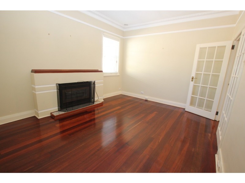 27 Toowong Street, Bayswater WA 6053