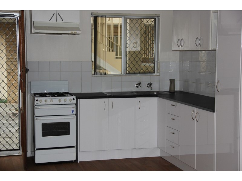 Unit 6/76 East Street, Maylands WA 6051