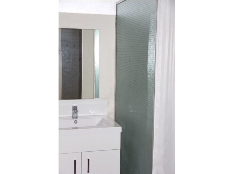 Unit 6/76 East Street, Maylands WA 6051