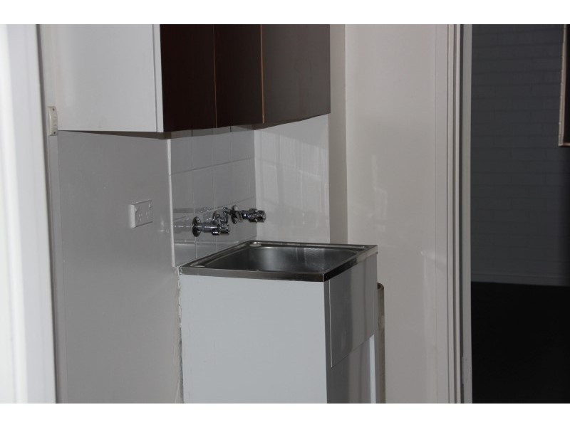 Unit 6/76 East Street, Maylands WA 6051