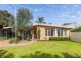 23A Devon Street, Woodbridge WA 6056