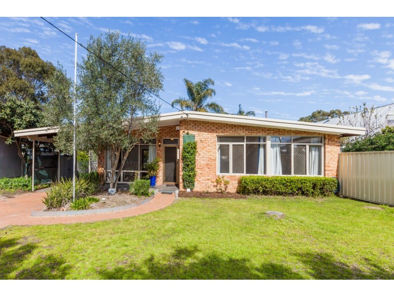 23A Devon Street, Woodbridge WA 6056