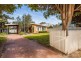 23A Devon Street, Woodbridge WA 6056