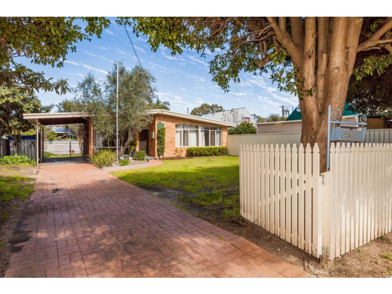 23A Devon Street, Woodbridge WA 6056