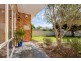 23A Devon Street, Woodbridge WA 6056