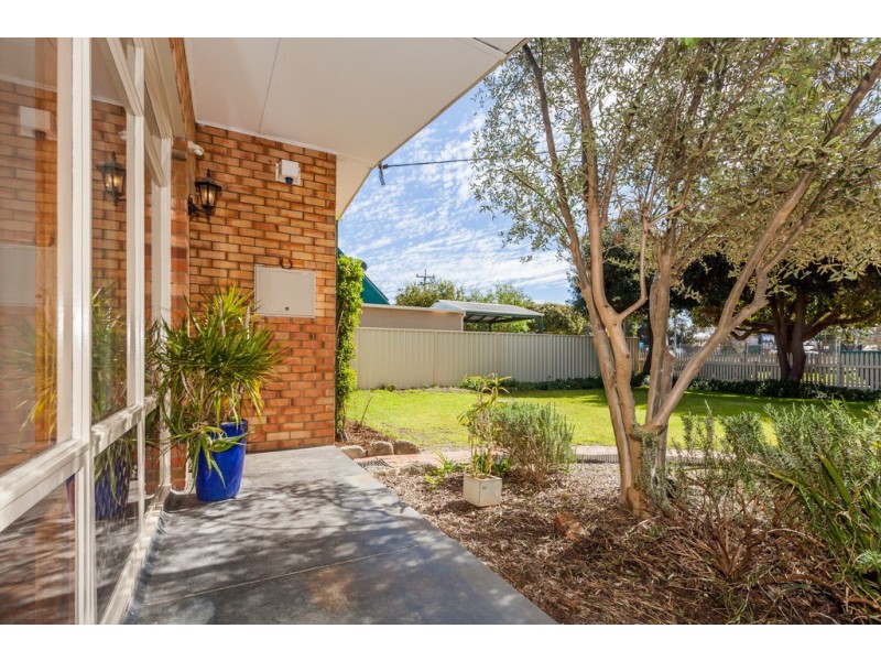 23A Devon Street, Woodbridge WA 6056