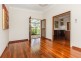 23A Devon Street, Woodbridge WA 6056