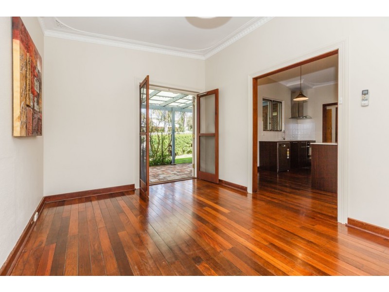 23A Devon Street, Woodbridge WA 6056