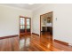 23A Devon Street, Woodbridge WA 6056