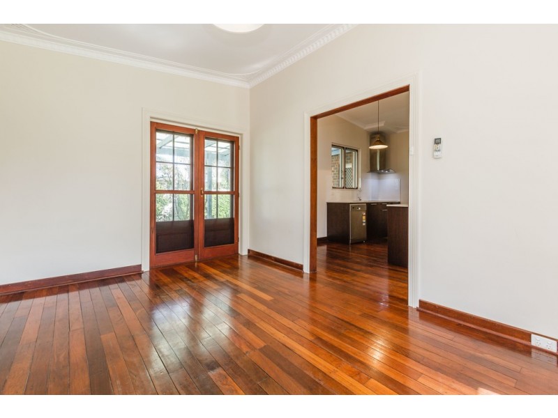 23A Devon Street, Woodbridge WA 6056