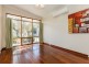 23A Devon Street, Woodbridge WA 6056