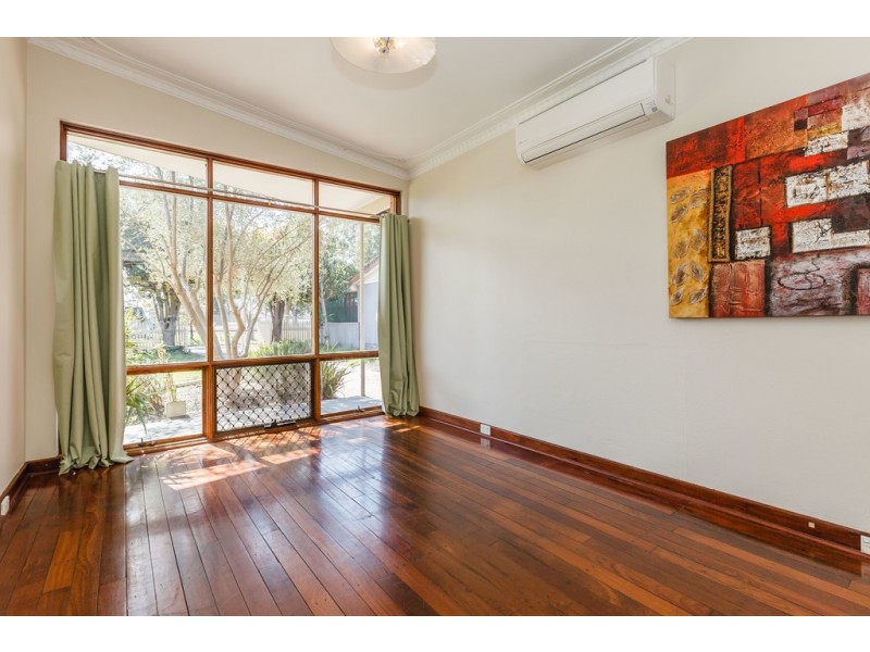 23A Devon Street, Woodbridge WA 6056