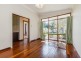 23A Devon Street, Woodbridge WA 6056