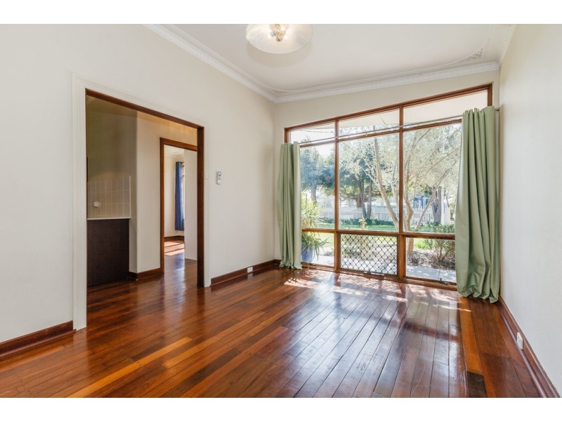 23A Devon Street, Woodbridge WA 6056