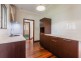 23A Devon Street, Woodbridge WA 6056