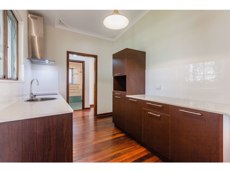 23A Devon Street, Woodbridge WA 6056