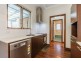 23A Devon Street, Woodbridge WA 6056