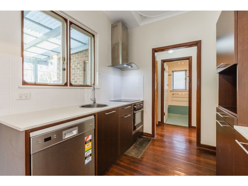 23A Devon Street, Woodbridge WA 6056