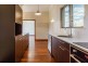 23A Devon Street, Woodbridge WA 6056