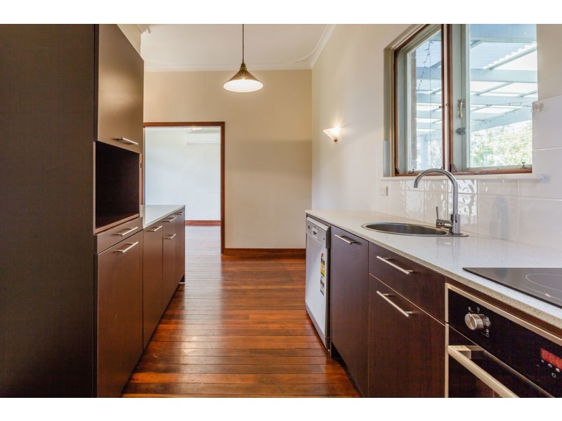 23A Devon Street, Woodbridge WA 6056