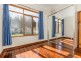 23A Devon Street, Woodbridge WA 6056