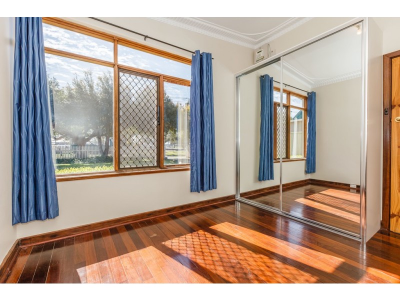 23A Devon Street, Woodbridge WA 6056