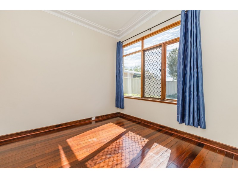 23A Devon Street, Woodbridge WA 6056